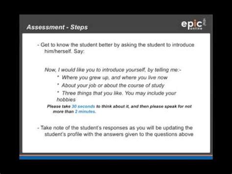 Epic certification test questions. Things To Know About Epic certification test questions. 